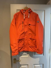 Dare2B Men's Water Resistant