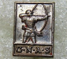 G.N.A.S. / Grand National