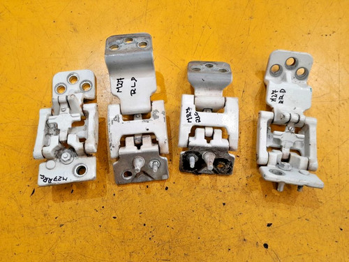 Oem 2020 ford transit - ford, lwb