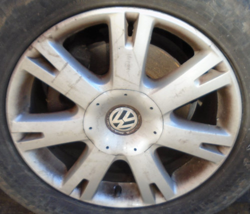 Touareg tdi 1x 18 - vw,