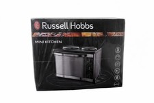 “Brand New Russell Hobbs