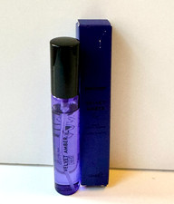 M&S Velvet Amber Eau de