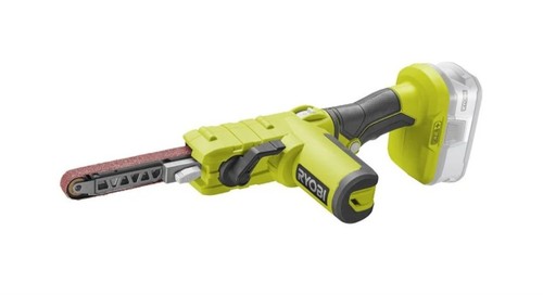 Ryobi r18pf 18v one - ryobi,r18pf-0,18v, one+™
