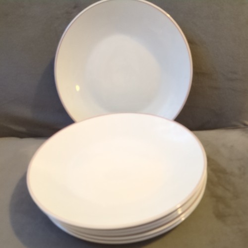 Rosenthal studio line - line,
