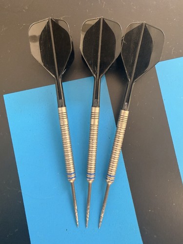 Gary anderson 23g unicorn - gary,