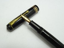 CONWAY STEWART 388 Vintage