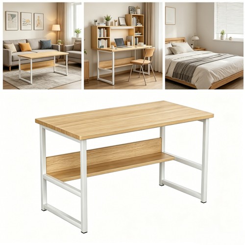 Workstation table computer - workstation,