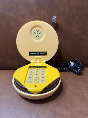 Vintage retro hamburger - vintage,