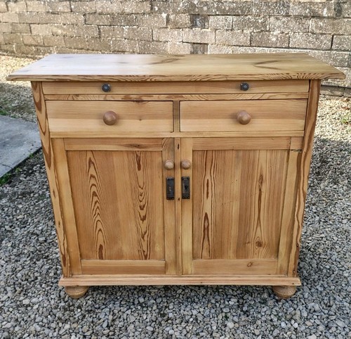 Beautiful rustic handmade - beautiful,
