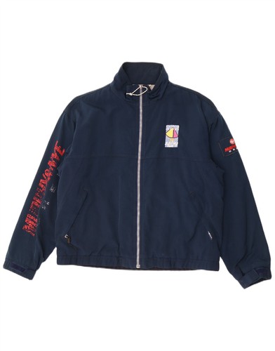 Murphy nye mens graphic - nye,