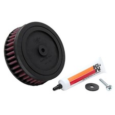 Air Filter KN KA-6085 Sport