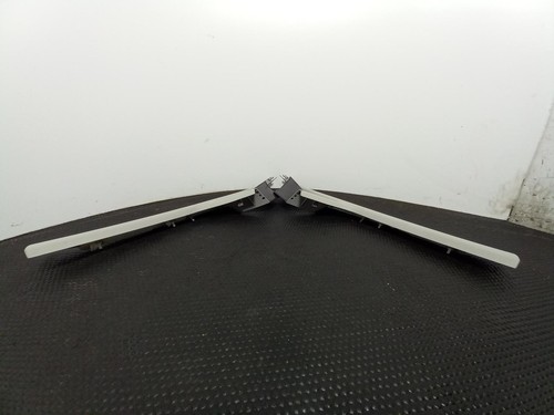Ford fiesta pillar trim post - ford,