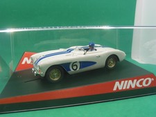 NINCO 1/32ND 50347 CORVETTE