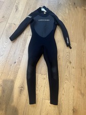 C Skins Wetsuit Men’s 