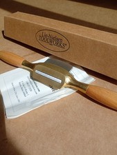 Lie Nielsen Flat Bottom Boggs