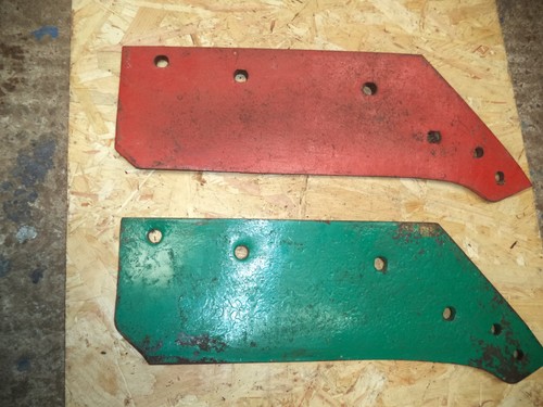Kverneland plough parts - kverneland,