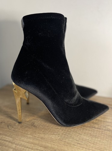 Stunning giuseppe zanotti - giuseppe,