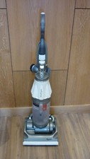 Dyson DC07 HEPA  (Origin) vacuum cleaner , reconditioned  6 mths gtee   (202)