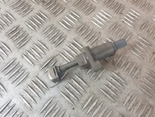 Suzuki gsx 1400 - 1400,