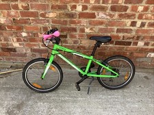 Specialized Hotrock - 20 inch wheels