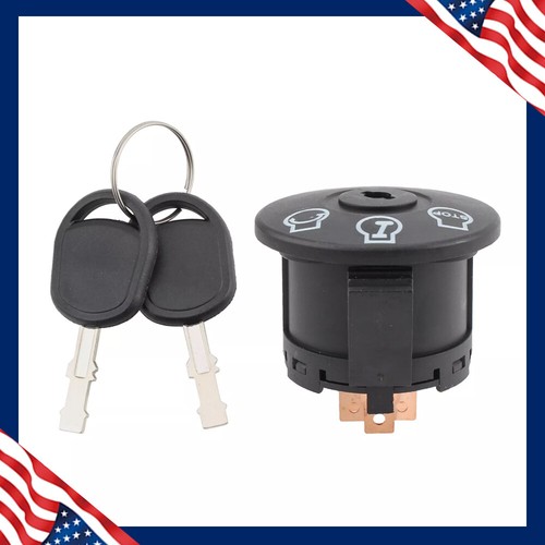 For cub cadet zero - for,