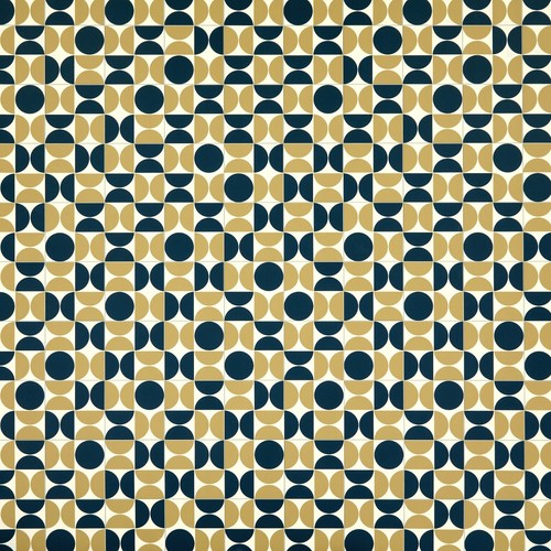 Retro vinyl flooring - retro,