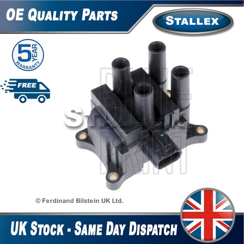 Fits mazda 2002 2008 - 2002-2008, 2.0