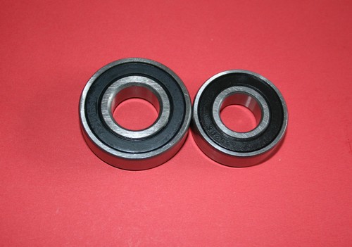 0530 0826 front wheel - 57-0530,