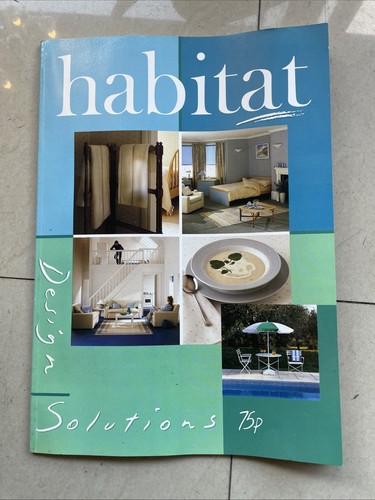 Rare habitat storage design - rare,