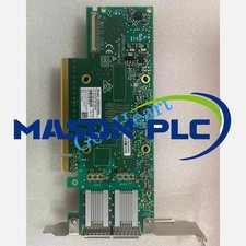 MCX653106A-HDAT MELLANOX