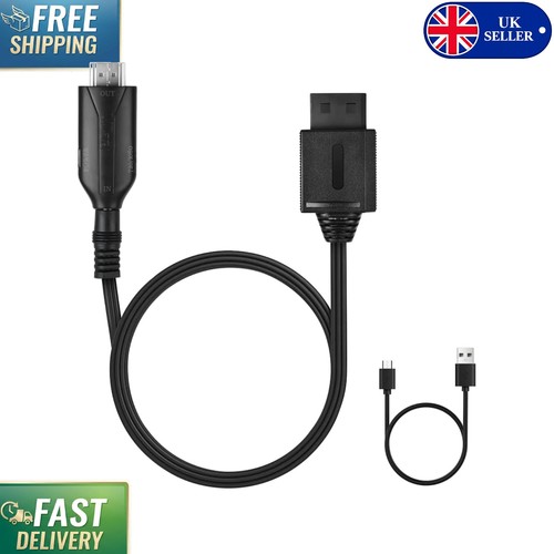 Wii hdmi converter - wii,