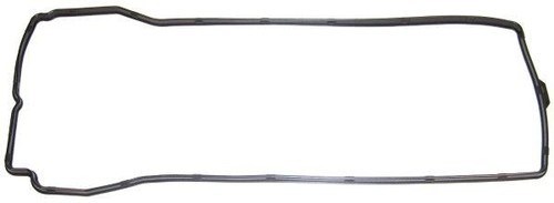 Cylinder head cover - head, for