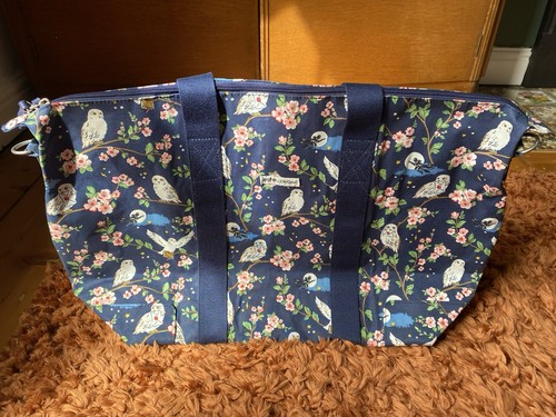 Cath kidston harry - kidston,