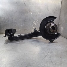 Audi TT Mk1 8N 1998-2006