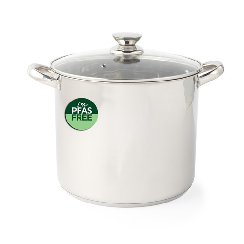 Russell hobbs classic 26cm - hobbs,