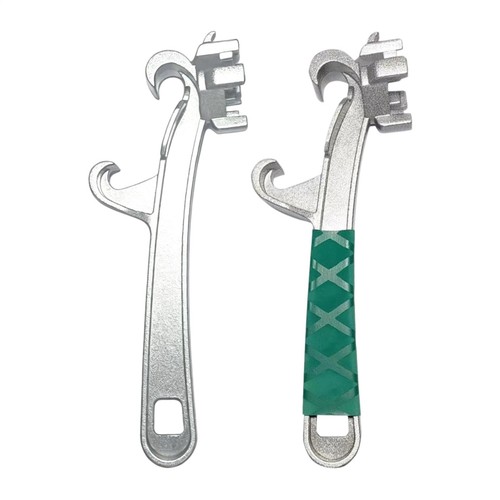 Bung wrench gallon barrel - wrench,