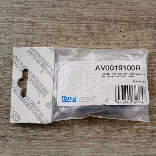 Roca ai0009100r - ai0009100r, gap
