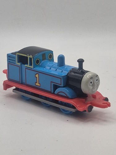 Ertl thomas friends - &,