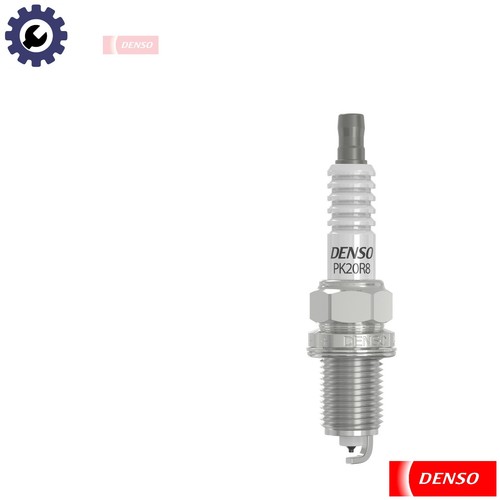 Spark plug pk20r8 for - spark,