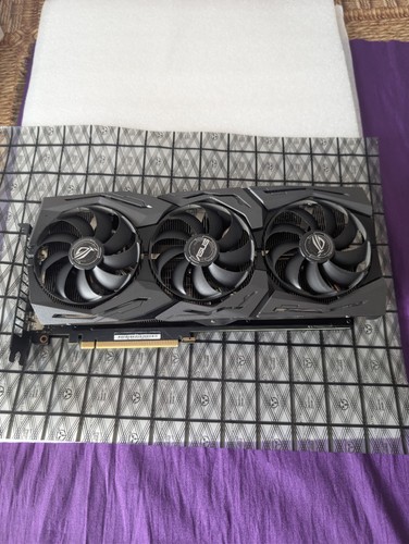 Asus rog strix geforce gtx - asus,