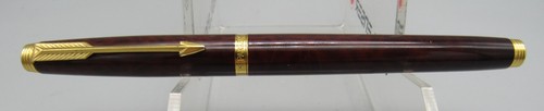 Vintage parker thuya - parker,