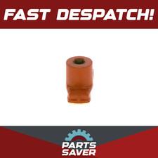 Rotor Arm fits MERCEDES 230 2.3 84 to 93 M102.982 Distributor Bosch A0001584231