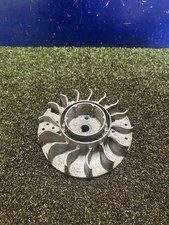 Stihl Ms362c Ms362 Petrol