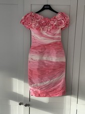 Ian Stuart Mother of the