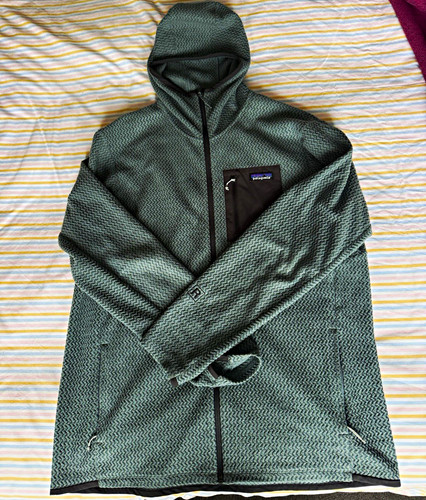 Patagonia men air - patagonia, men’s