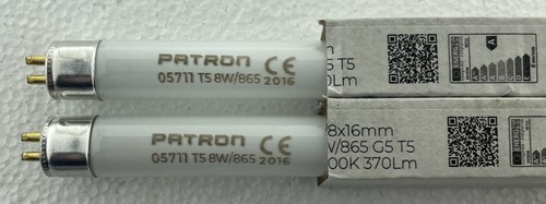 Watt t5 28mm - 8,