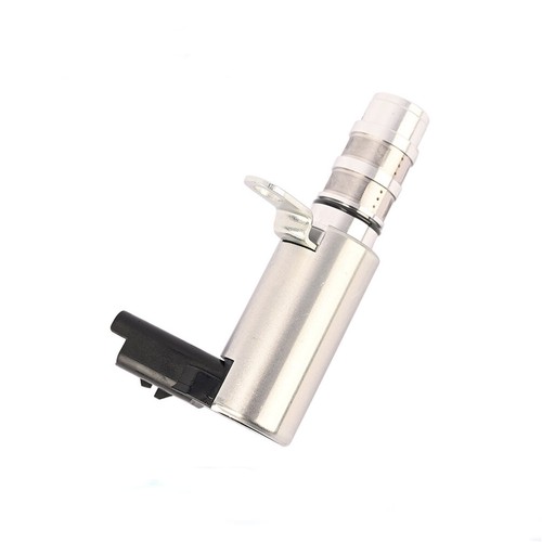 Oil pressure solenoid valve - pressure,