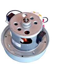 MOTOR TO FIT DYSON MODELS DC23