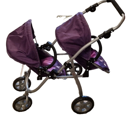 Bayer chic 2000 linus - 2000,