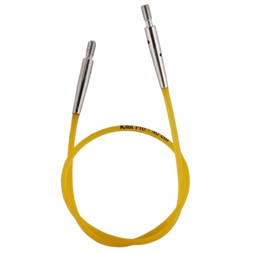 Knitpro coloured - knitpro,
